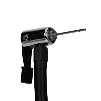 Kraft&Dele KD5492 Startovací sada 5v1