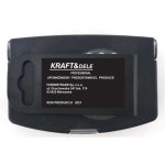 Kraft&Dele KD10472 sada bitů 32ks
