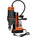 Magnetická vrtačka Kraft&Dele KD2140, 2100 W