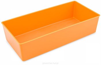 POWERMAT PM-PDG-1700M Řezačka na obklady a dlažbu 1700W