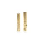 Kraft&Dele KD10303 plynový hořák