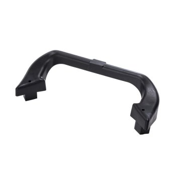 Kraft&Dele KD1076 Multifunkční dílenský vozík