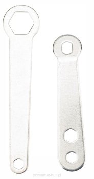 POWERMAT PM-PDG-1700M Řezačka na obklady a dlažbu 1700W