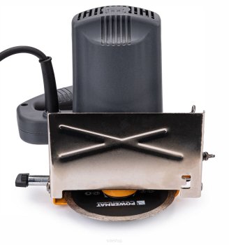 POWERMAT Řezačka dlaždic a obkladů 1400W PM-PDG-1400M