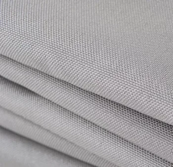 GARDLOV 23164 Stínová plachta 3,6x3,6 m šedá