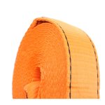 Kraft&Dele KD1321 upínací popruh s háky 6m/50mm/5t jednobodový