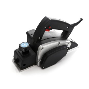 KRAFT&DELE KD561 Elektrický hoblík 1450W