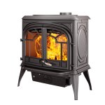 KAWMET krbová kamna Premium SPARTA S10 ECO
