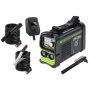 Kraft&Dele KD1783 Invertorová svářečka 330A MMA/TIG VRD