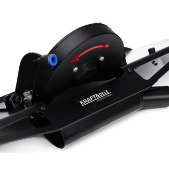 Kraft&Dele KD10639 Nástavec pro úhlovou brusku pro řezání pod úhlem 45°