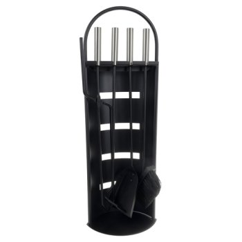 KAMINER 25971 Krbové příslušenství 5 v 1