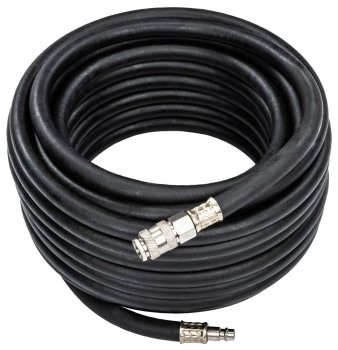 POWERMAT PM-KO-100T-230V Olejový kompresor 100l