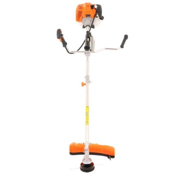 HANDY benzínový křovinořez 2,4kW VKT582