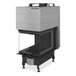 ROMOTOP krbová vložka HEAT U 3G L 50.52.70.26