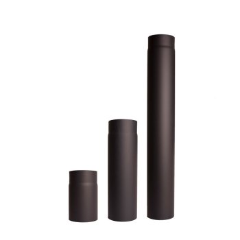 Trubka 120mm/25cm/1,5mm