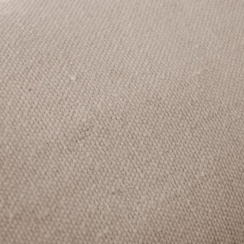 Houpací síť – brazilské křeslo ISO TRADE 23670, béžové