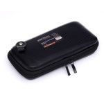 Kraft&Dele KD11246 klíče na seřizování karburátoru 10ks