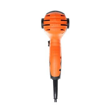 Kraft&Dele elektrický šroubovák 880 W KD1673