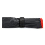 Kraft&Dele KD11301 kombinované klíče 12ks