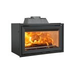 Jotul krbová vložka I 620 F - černý lak
