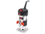 Horní frézka RED TECHNIC RTFGW0145, 850 W