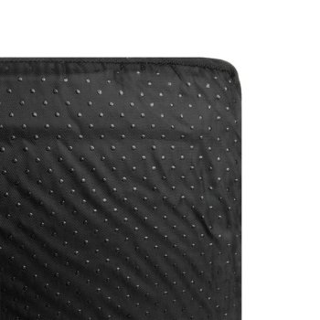 PURLOV 24862 Pelíšek pro psa 100 x 70 cm