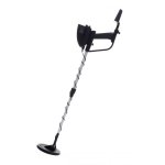 Kraft&Dele KD10403 detektor kovů