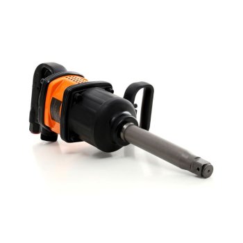 Kraft&Dele KD1426 pneumatický rázový utahovák 4800Nm