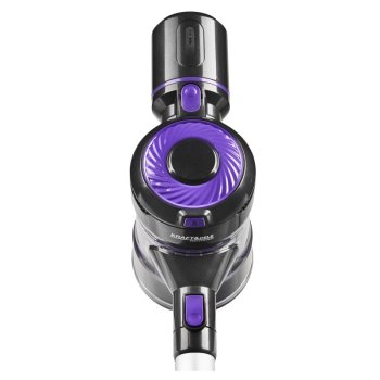 Kraft&Dele KD471 akumulátorový tyčový vysavač 0,8l