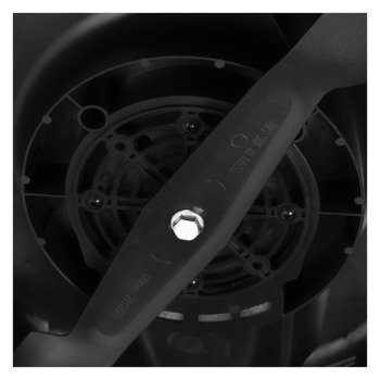 Kraft&Dele KD5410 AKU sekačka 25-65 mm 20V 6Ah