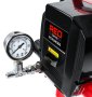 RED TECHNIC PRTPDM0166 Malířský agregát 1200W