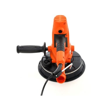 Kraft&Dele bruska na sádrokarton 1400W KD1540 s LED podsvícením