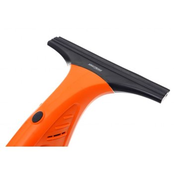 KRAFT&DELE KD425 Čistič oken stěrka na sklo 250ml 1,3-1,5kPa