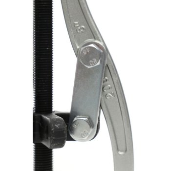 Kraft&Dele KD10119 stahovák ložisek 3 ramenný 3" s 2 ramenným přechodem