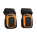 Kraft&Dele KD10649 gelové nákoleníky 2 ks