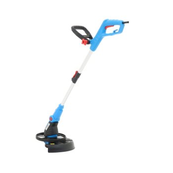 PRIME elektrický vyžínač 500W YPZ500