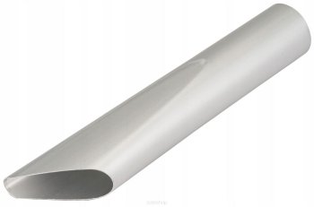 Průmyslový vysavač na popel POWERMAT RTESP0077, 2000 W, 20 l