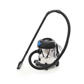 Kraft&Dele průmyslový vysavač 20l 1200W KD483