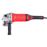 Kraft&Dele úhlová bruska 180mm 3100W KD3039