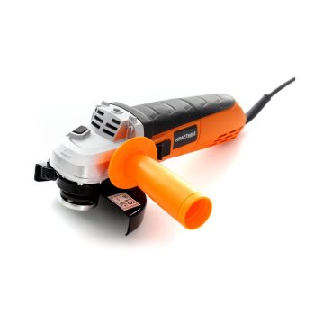 Kraft&DeleKD1554  úhlová bruska 125mm 900W