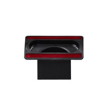 Kraft&Dele KD5159 Ruční AKU vysavač 2,5 Ah 400W