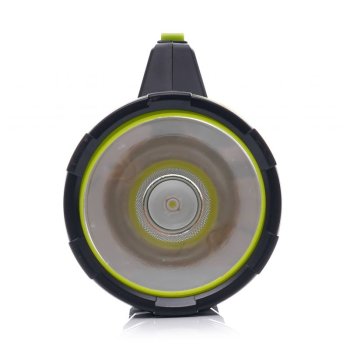 Kraft&Dele KD1241 nabíjecí svítilna