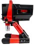 RED TECHNIC PRTPDM0166 Malířský agregát 1200W