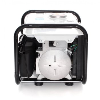 Kraft&Dele elektrocentrála 1200W 12/230V KD109B