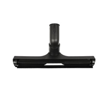 Kraft&Dele KD5157 průmyslový vysavač pro suché i mokré sání 2,2 kW