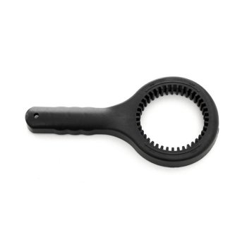 Kraft&Dele Zahradní čerpadlo/domácí vodárna 1300W KD743 s nádrží