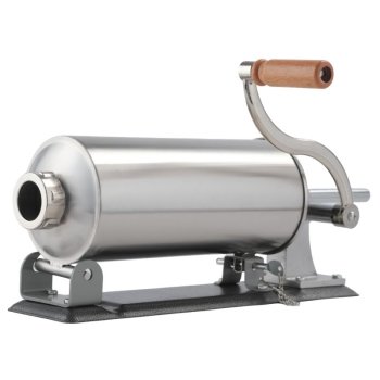 Kraft&Dele KD4130 Plnička klobás 3 kg