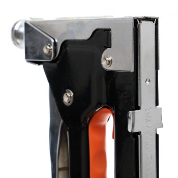 KRAFT&DELE Sponkovačka 4-14 mm KD10518