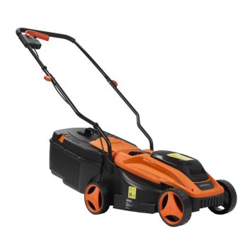 Kraft&Dele KD5410 AKU sekačka 25-65 mm 20V 6Ah