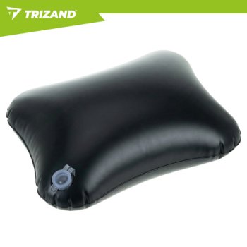 Zimní sud TRIZAND + příslušenství, 320 l, 26799